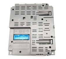 Magneti Marelli Unité de commande Bluetooth Fiat Punto Evo 51888843...