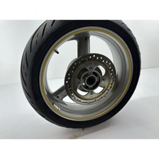 Jante arrière TRIUMPH SPRINT