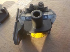 bobine haute tension bmw