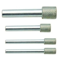 KIT PIGES BGS TECHNIC CALAGE