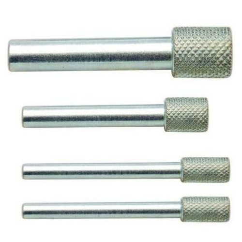 Kit piges bgs technic calage - kit,
