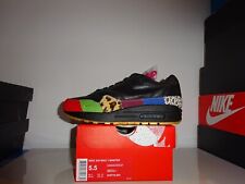 Nike Air Max 1 Master US5.5 |