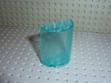 LEGO TrltBlue cylinder Réf. 6259 / set 6414/7676/6496/4981