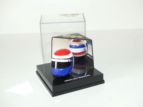 Casque formule panis - o.,