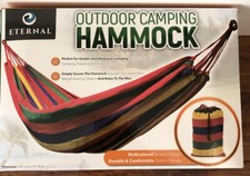 Portable Outdoor Camping
