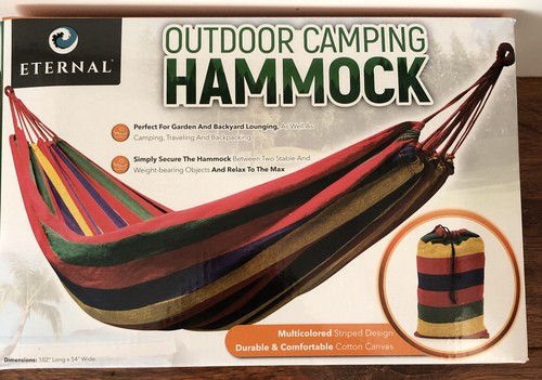 Portable outdoor camping - portable,