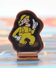 VINTAGE DONKEY KONG JEU DE