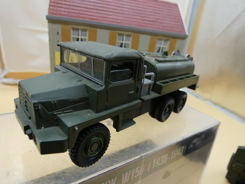 Camion berliet gbc - camion, kt