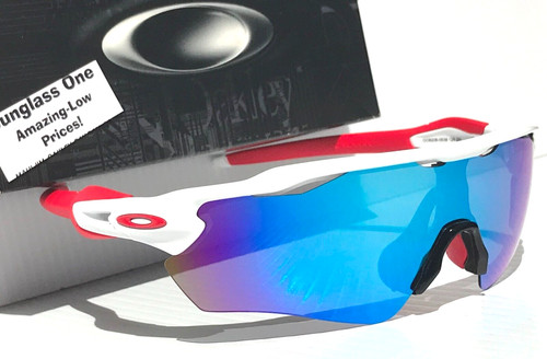 Oakley radar path lunettes - path,