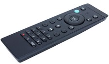 Télécommande d'origine Bbox