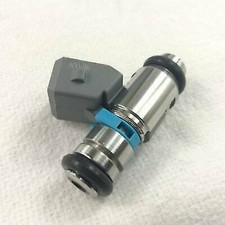 01 INJECTEUR IWP 006 NEUF