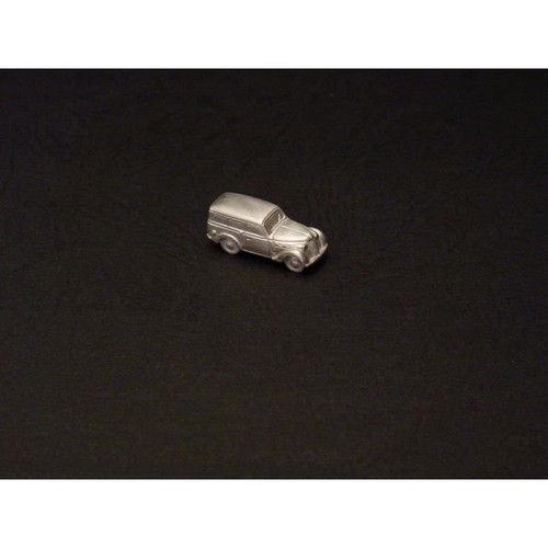 Miniature peindre renault - miniature,
