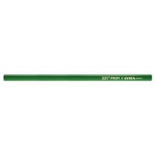 Crayons de maçon - 10H - 331