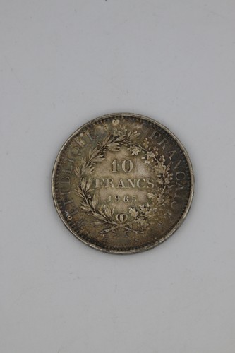 Lgaa 000821 pièce 10 - lgaa-000821,