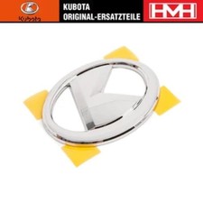 Sigle (ORIGINE) KUBOTA