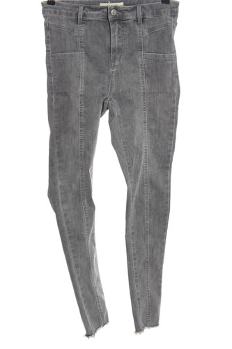 Redial jeans cigarette dames - jeans,