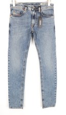 DIESEL Thommer 084UX Jeans