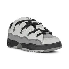 Chaussures De Skate Osiris D3