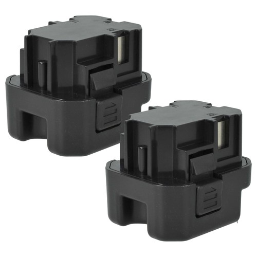 Batteries pour senco gt90frh - 2,