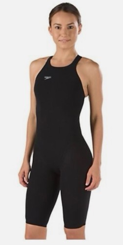 Nib speedo fastskin lzr - speedo,