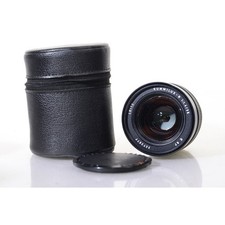 Leitz 11143 / Leica Summilux-R