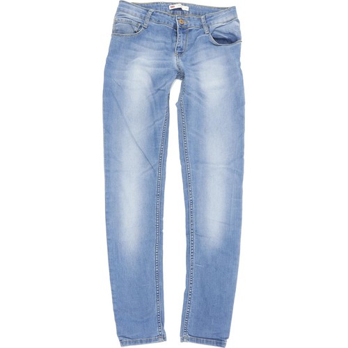 Levi 711 kids - 711, bleu