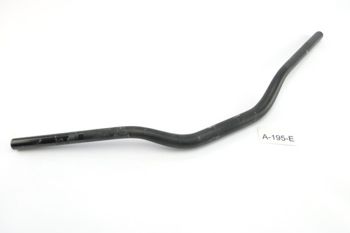 Guidon lsl x01 pour - x01,