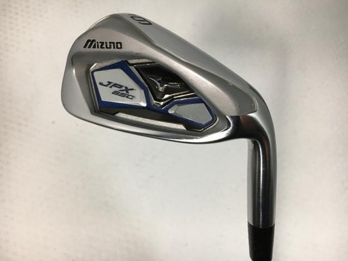 Mizuno jpx used - mizuno,