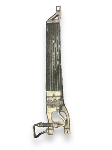 Radiateur refroidissement - radiateur,