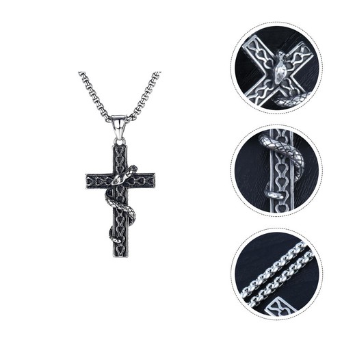 Bijoux religieux pour - religieux,