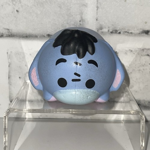 Disney tsum squishy - disney,