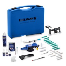 Kit réparation de - de,