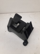 FIAT PANDA 30 - 45 - (4X4) /