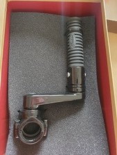  repose Cale pieds  " indian