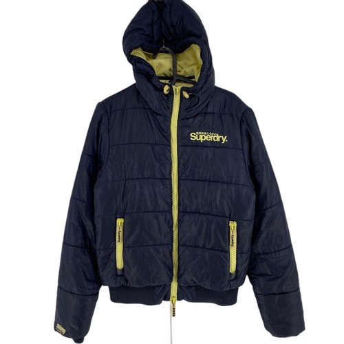Superdry sport piste champ - piste, +