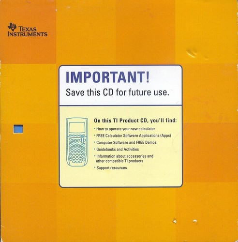 Graphing product 1 - cd, 1.2