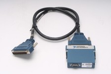 National Instruments NI 9375