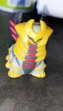 Figurine Pokemon Giratina