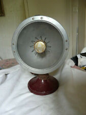 ANCIEN RADIATEUR CHAUFFAGE