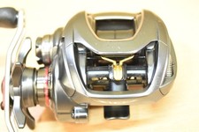 Moulinet d'appât Daiwa 16