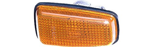 14200 témoin clignotant - 14200-tÉmoin, de