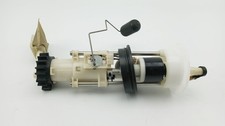 Pompe à essence HONDA SWING 125 2007 à 2015