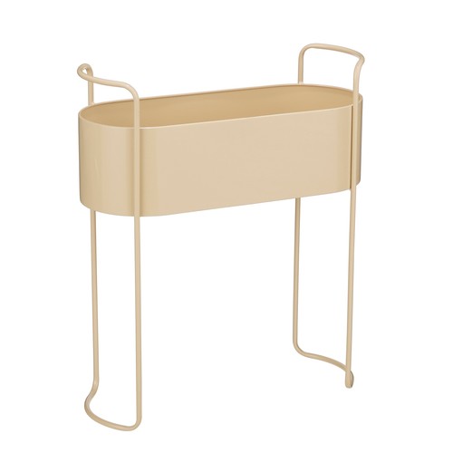 Mica decorations moritz pot - mica,