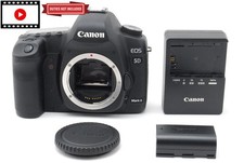 [Presque comme neuf] Appareil