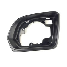 Cadre Couverture Mirror à Gauche pour Mercedes-Benz Vito W447 A4478101500 9051