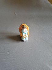 fève blanche neige,blanche comme neige 2011 blanche  neige  