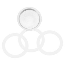  1 ensemble de joints de