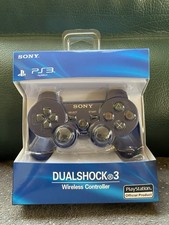 ✅Manette Ps3 Officielle Sony