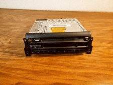 Autoradio CD 53 pour MINI R50