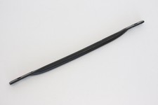 Honda VT 750 C Shadow RC50